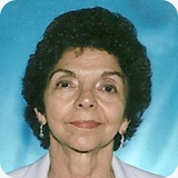 Dra. Francy Reis da Silva Patrício