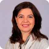 Dra. Renata Cantisani Di Francesco Mion